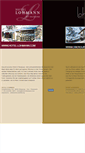 Mobile Screenshot of lohmann.at